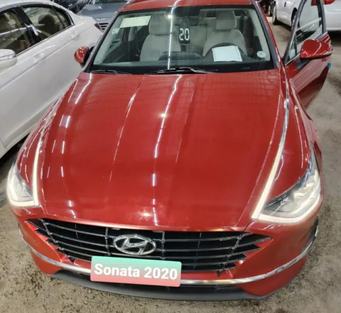 used-car-image