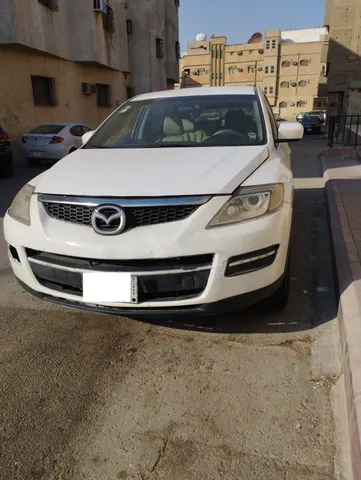 Discover undefined undefined Exterior Interior Images.Find all aspects and details of cars.