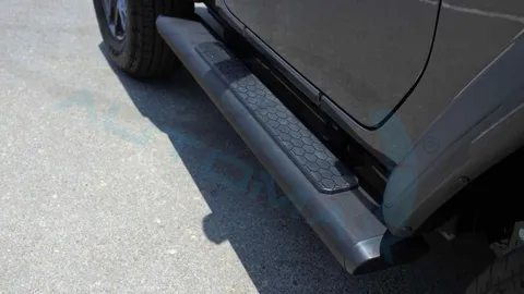 New Jeep Wrangler 2 Door  2024