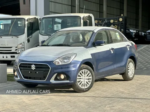 Discover undefined undefined Exterior Interior Images.Find all aspects and details of cars.