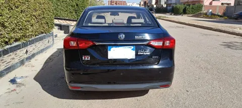 Discover undefined undefined Exterior Interior Images.Find all aspects and details of cars.