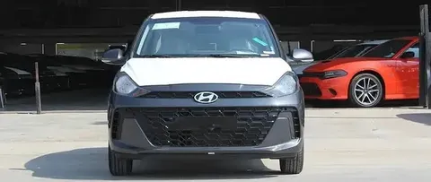 car-price-image