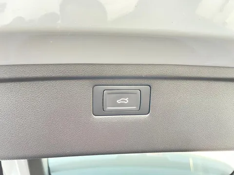 New Jetour Dashing 1.6T Luxury 2025