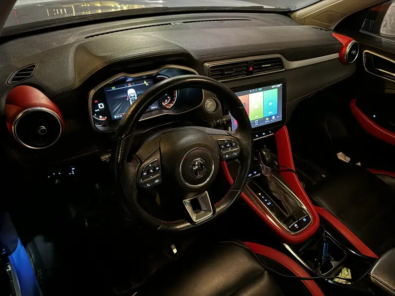 Discover undefined undefined Exterior Interior Images.Find all aspects and details of cars.