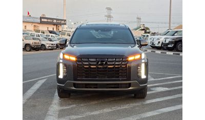 used-car-image