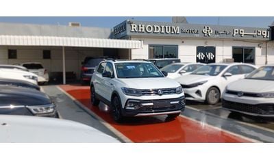 used-car-image