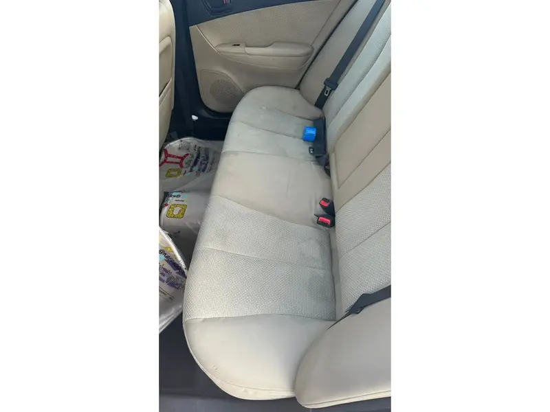 Discover undefined undefined Exterior Interior Images.Find all aspects and details of cars.