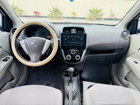 Discover undefined undefined Exterior Interior Images.Find all aspects and details of cars.