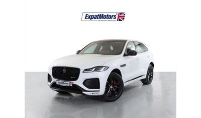 used-car-image