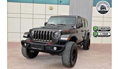 used-car-image