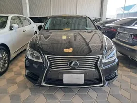 used-car-image