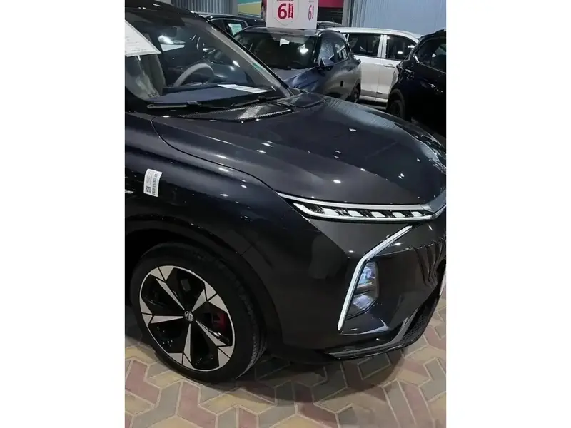 Discover undefined undefined Exterior Interior Images.Find all aspects and details of cars.