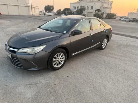 used-car-image
