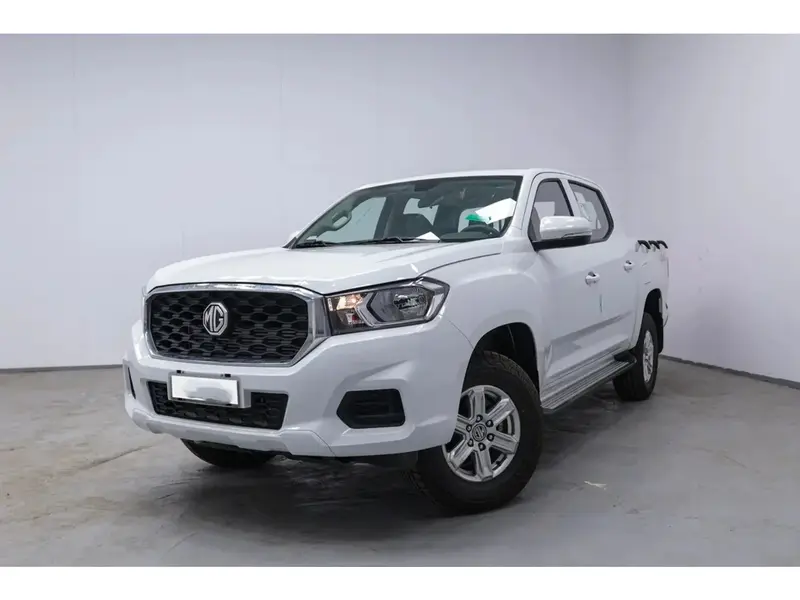 car-price-image