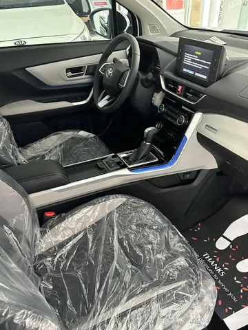 Discover undefined undefined Exterior Interior Images.Find all aspects and details of cars.