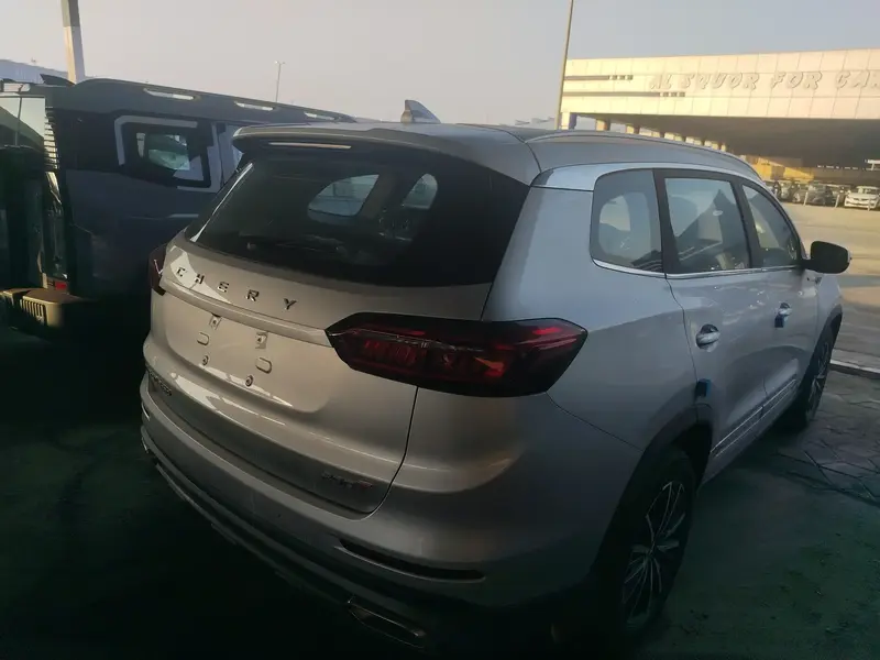 Discover undefined undefined Exterior Interior Images.Find all aspects and details of cars.