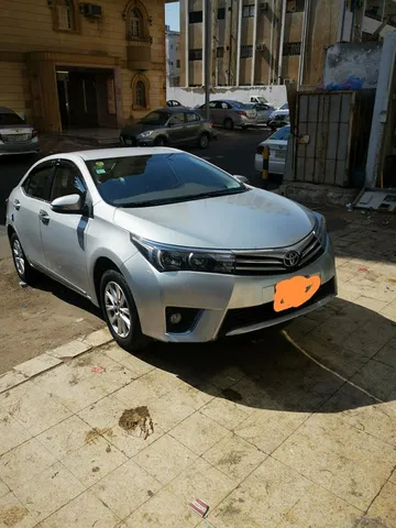 used-car-image