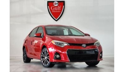 used-car-image
