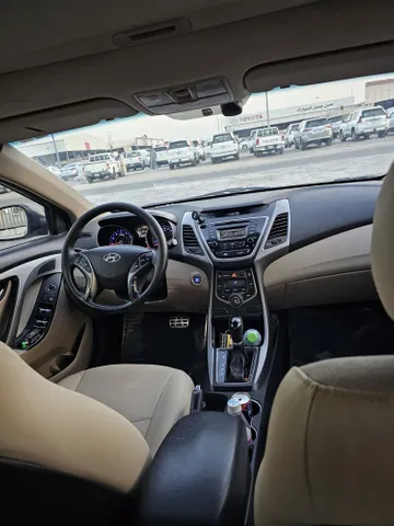 Discover undefined undefined Exterior Interior Images.Find all aspects and details of cars.
