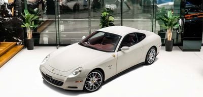 used-car-image