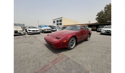 used-car-image