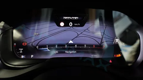 Discover undefined undefined Exterior Interior Images.Find all aspects and details of cars.