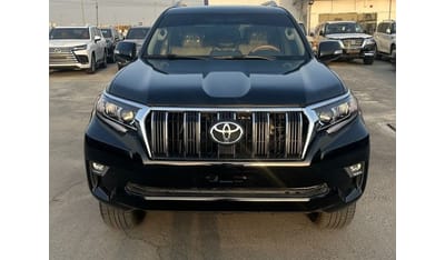 used-car-image
