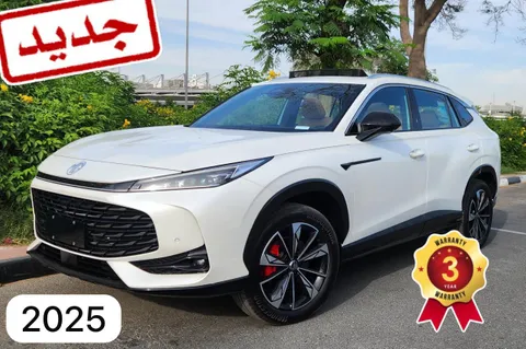 car-price-image