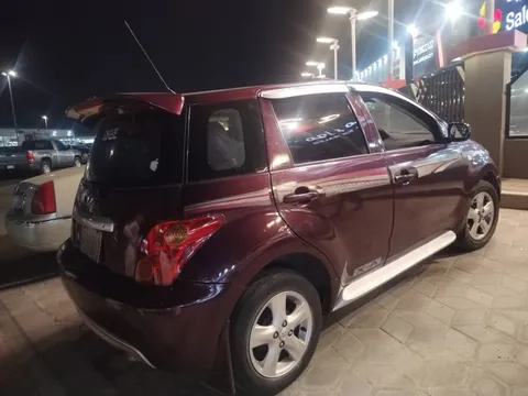 Discover undefined undefined Exterior Interior Images.Find all aspects and details of cars.