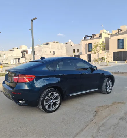 Discover undefined undefined Exterior Interior Images.Find all aspects and details of cars.