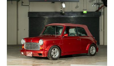 used-car-image