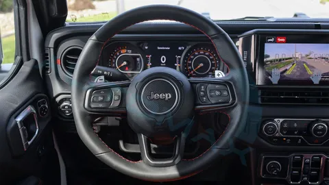 Discover undefined undefined Exterior Interior Images.Find all aspects and details of cars.