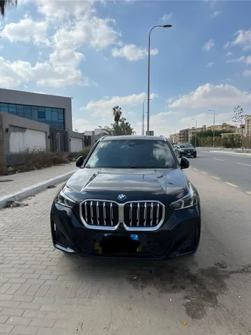 used-car-image