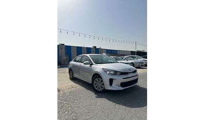 used-car-image