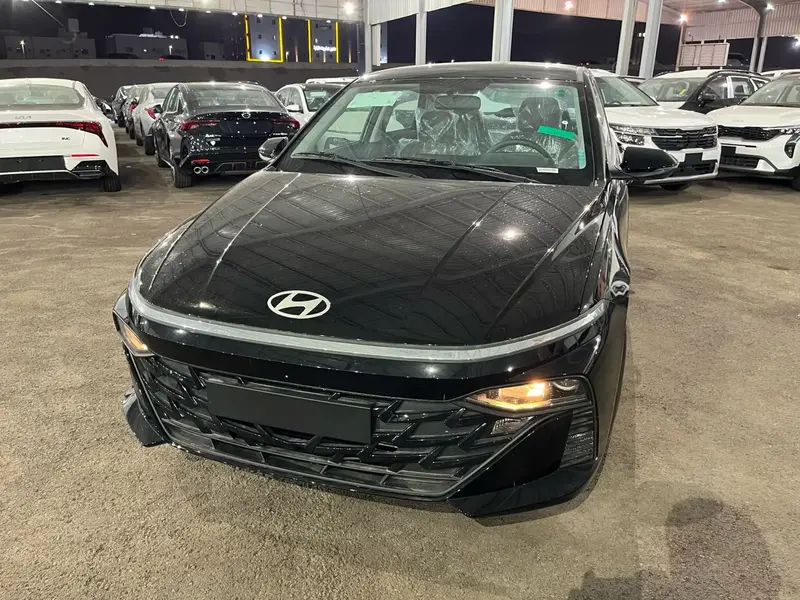 car-price-image