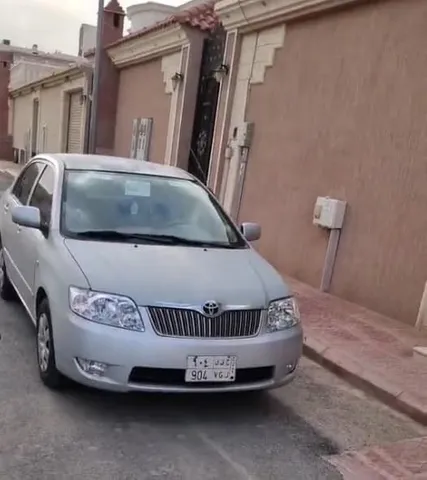 used-car-image