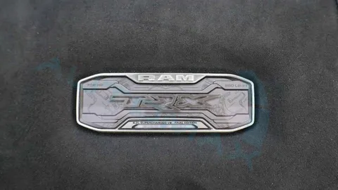 car-price-image