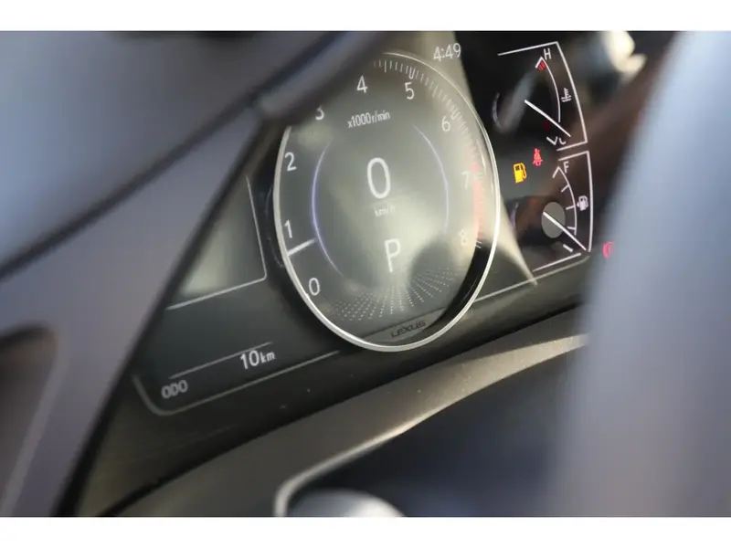 Discover undefined undefined Exterior Interior Images.Find all aspects and details of cars.