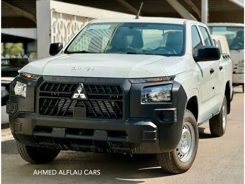 car-price-image