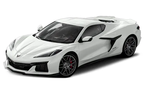 car-price-image