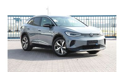 used-car-image