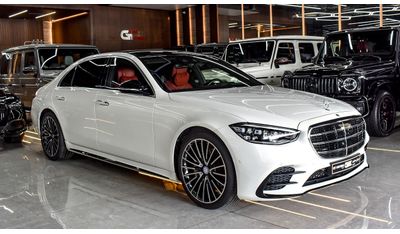 used-car-image