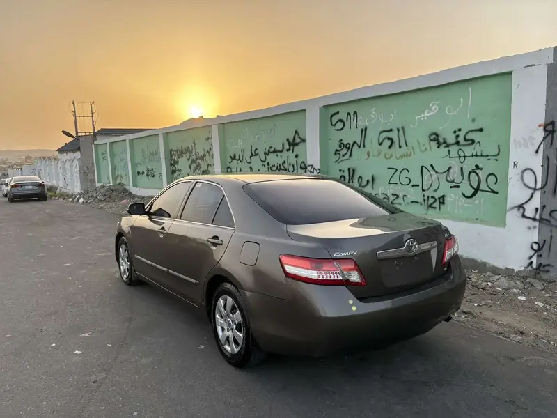 used-car-image