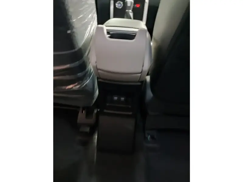 Toyota VELOZ 2024