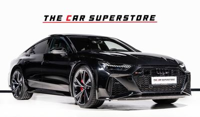 used-car-image