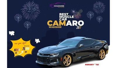 used-car-image