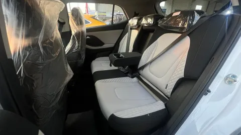car-price-image