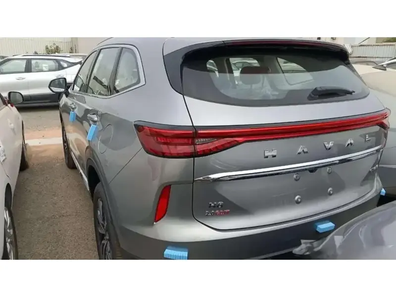 Discover undefined undefined Exterior Interior Images.Find all aspects and details of cars.