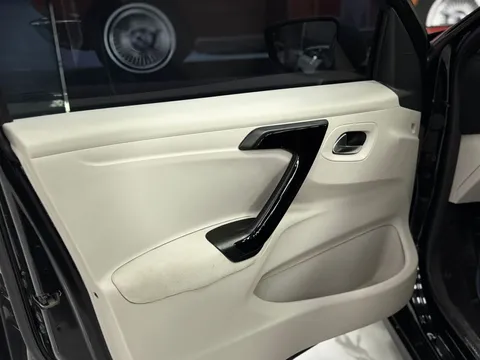 Peugeot 301 2016