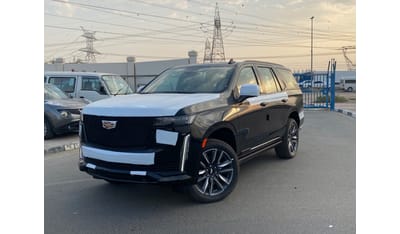 used-car-image